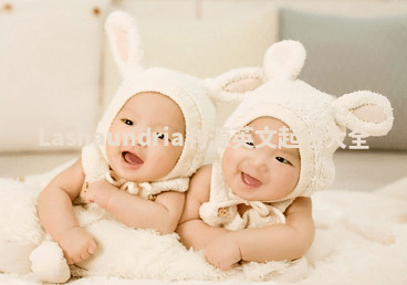 Lashaundria利源英文起名大全 Lashaundria利源英文起名大全